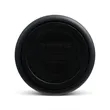 Dometic Chug Bottle - 1 L | https://www.bestnamebadges.com