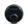 Dometic Chug Bottle - 1 L | https://www.bestnamebadges.com