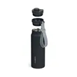 Dometic Chug Bottle - 1 L | https://www.bestnamebadges.com