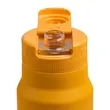 Dometic Chug Bottle - 1 L | https://www.bestnamebadges.com