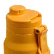 Dometic Chug Bottle - 1 L | https://www.bestnamebadges.com