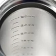 Dometic Chug Bottle - 1 L | https://www.bestnamebadges.com