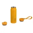 Dometic Chug Bottle - 1 L | https://www.bestnamebadges.com