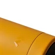 Dometic Chug Bottle - 1 L | https://www.bestnamebadges.com