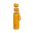 Dometic Chug Bottle - 1 L | https://www.bestnamebadges.com