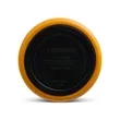 Dometic Chug Bottle - 1 L | https://www.bestnamebadges.com