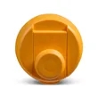 Dometic Chug Bottle - 1 L | https://www.bestnamebadges.com