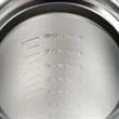 Dometic Chug Bottle - 1 L | https://www.bestnamebadges.com