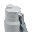 Dometic Chug Bottle - 1 L | https://www.bestnamebadges.com