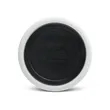 Dometic Chug Bottle - 1 L | https://www.bestnamebadges.com