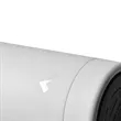 Dometic Chug Bottle - 1 L | https://www.bestnamebadges.com