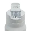 Dometic Chug Bottle - 1 L | https://www.bestnamebadges.com