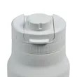 Dometic Chug Bottle - 1 L | https://www.bestnamebadges.com