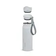 Dometic Chug Bottle - 1 L | https://www.bestnamebadges.com