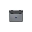 Dometic Recon 41L Cooler - 60 Can | https://www.bestnamebadges.com