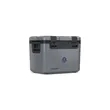 Dometic Recon 41L Cooler - 60 Can | https://www.bestnamebadges.com