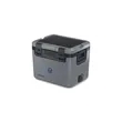 Dometic Recon 41L Cooler - 60 Can | https://www.bestnamebadges.com