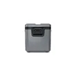 Dometic Recon 41L Cooler - 60 Can | https://www.bestnamebadges.com