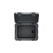 Dometic Recon 41L Cooler - 60 Can | https://www.bestnamebadges.com