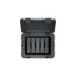 Dometic Recon 41L Cooler - 60 Can | https://www.bestnamebadges.com