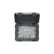 Dometic Recon 41L Cooler - 60 Can | https://www.bestnamebadges.com