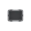 Dometic Recon 41L Cooler - 60 Can | https://www.bestnamebadges.com