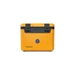 Dometic Recon 41L Cooler - 60 Can | https://www.bestnamebadges.com