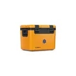 Dometic Recon 41L Cooler - 60 Can | https://www.bestnamebadges.com