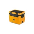 Dometic Recon 41L Cooler - 60 Can | https://www.bestnamebadges.com