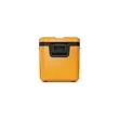 Dometic Recon 41L Cooler - 60 Can | https://www.bestnamebadges.com