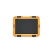 Dometic Recon 41L Cooler - 60 Can | https://www.bestnamebadges.com
