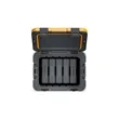 Dometic Recon 41L Cooler - 60 Can | https://www.bestnamebadges.com