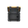 Dometic Recon 41L Cooler - 60 Can | https://www.bestnamebadges.com