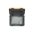 Dometic Recon 41L Cooler - 60 Can | https://www.bestnamebadges.com