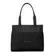 Samsonite Better Than Basic Laptop Tote | https://www.bestnamebadges.com