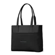 Samsonite Better Than Basic Laptop Tote | https://www.bestnamebadges.com