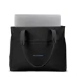 Samsonite Better Than Basic Laptop Tote | https://www.bestnamebadges.com