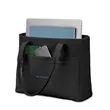 Samsonite Better Than Basic Laptop Tote | https://www.bestnamebadges.com