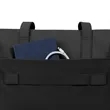 Samsonite Better Than Basic Laptop Tote | https://www.bestnamebadges.com