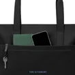 Samsonite Better Than Basic Laptop Tote | https://www.bestnamebadges.com