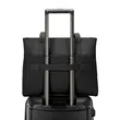 Samsonite Better Than Basic Laptop Tote | https://www.bestnamebadges.com