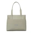 Samsonite Better Than Basic Laptop Tote | https://www.bestnamebadges.com