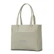 Samsonite Better Than Basic Laptop Tote | https://www.bestnamebadges.com