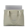 Samsonite Better Than Basic Laptop Tote | https://www.bestnamebadges.com