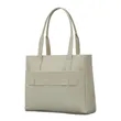 Samsonite Better Than Basic Laptop Tote | https://www.bestnamebadges.com