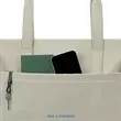 Samsonite Better Than Basic Laptop Tote | https://www.bestnamebadges.com