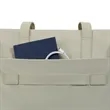 Samsonite Better Than Basic Laptop Tote | https://www.bestnamebadges.com