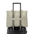 Samsonite Better Than Basic Laptop Tote | https://www.bestnamebadges.com