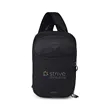 Osprey Nebula Sling | https://www.bestnamebadges.com