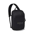 Osprey Nebula Sling | https://www.bestnamebadges.com